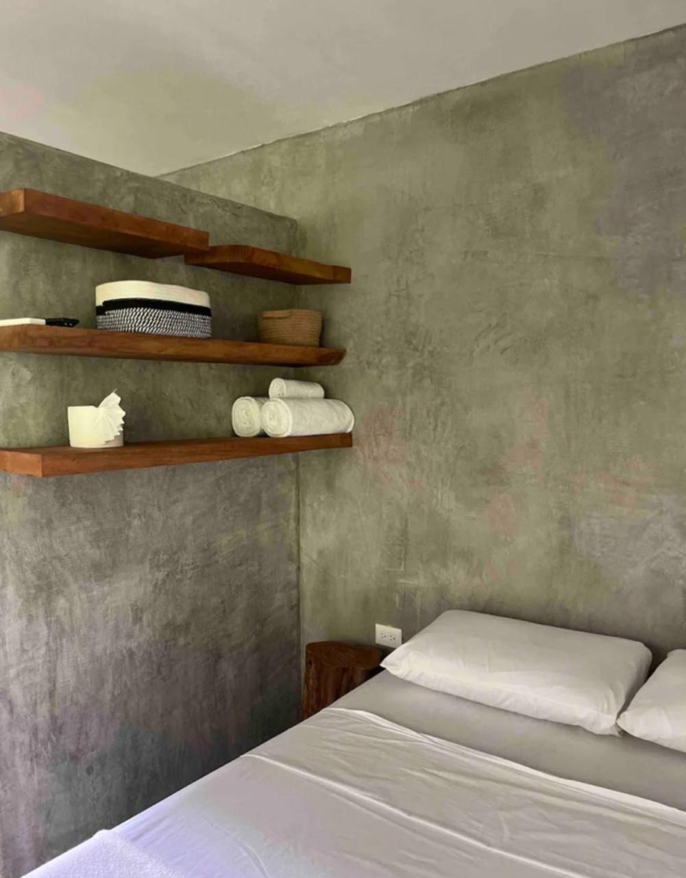 Inti Studio - Santa Teresa Playa Santa Teresa  Ngoại thất bức ảnh