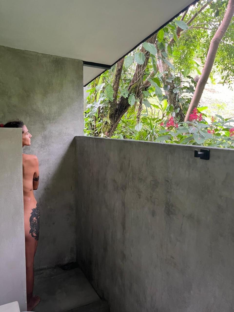 Inti Studio - Santa Teresa Playa Santa Teresa  Ngoại thất bức ảnh